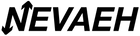 Nevaeh